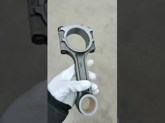 OVN01-11-210 ; 23510-4Z100 KIA JT用の接続棒アシ