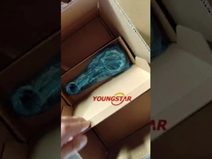 PIN 32MM PIN 29MM エンジン接続棒 ハインダイ H1 D4BH 23510 - 42000 2351042000