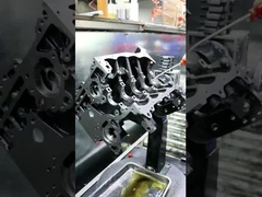 TOYOTA 3SZ-VE 新しいDOHC EFI アルミシリン頭 11101-B9320 11101-B9330 K5