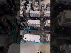 B12S1 カロス 1,2b 8v エンジン シェボレー カロス B10s1 / B10s1a / B10s1c シェボレー スパーク