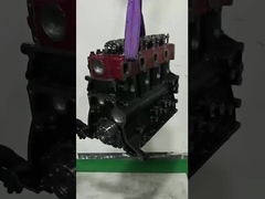 キア JT J2 エンジン ロングブロック アッシー 高品質 迅速な配達