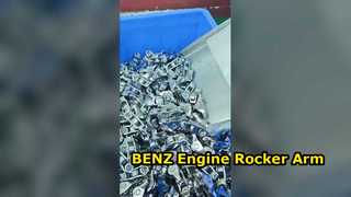 BENZ M271 M274 M276 M278 エンジンロッカーアーム
