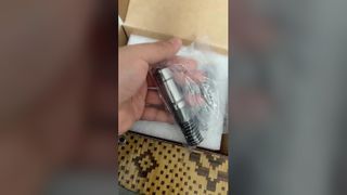 GM エンジン バルブ リフター 12698946 OEM 品質